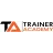 TrainerAcademy reviews, listed as Alpine Academy