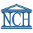 NCH reviews, listed as AN & Associates
