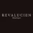 RevaLucien Boutique reviews, listed as Donna Karan New York / DKNY