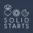 Solid Starts Reviews