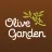 Olive Garden Italian Kitchen reviews, listed as Romano's Macaroni Grill