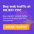 Buy Web Traffic Experts reviews, listed as Waredot