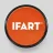 iFart - Fart Sounds App