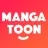 MangaToon - Manga Reader reviews, listed as 7plus / Seven Network Operations