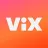 ViX-Stream Shows, Sports, News