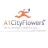 EasyFlowers.co.in reviews, listed as Flora2000 / Orios
