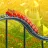 RollerCoaster Tycoon® Classic reviews, listed as Big Fish Games