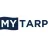 MyTarp reviews, listed as Menards
