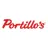 Portillo's reviews, listed as Red Rooster Foods