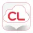 cloudLibrary by bibliotheca
