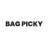 Bag Picky Reviews