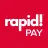 rapid! Pay reviews, listed as Ace Cash Express