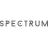 Spectrum reviews, listed as Revlon