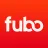 fuboTV reviews, listed as Crackle