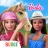 Barbie Dreamhouse Adventures reviews, listed as Social Point