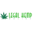 Legal Hemp Online