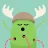 Dumb Ways to Die reviews, listed as Social Point