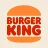 BURGER KING® App reviews, listed as Panda Express