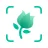 PictureThis - Plant Identifier reviews, listed as TapJoy