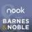 Barnes & Noble NOOK