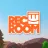 Rec Room reviews, listed as TapJoy