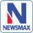 Newsmax TV reviews, listed as MultiChoice Africa / DSTV