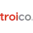 Troico reviews, listed as Clear Rate Communications
