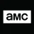 AMC reviews, listed as Fandango Media