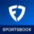FanDuel Sportsbook & Casino reviews, listed as DoubleDown Casino