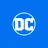 DC Comics reviews, listed as GrooveBook