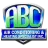 ABC Air Conditioning & Heating Specialist reviews, listed as Reliance Home Comfort