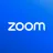 Zoom reviews, listed as HubSpot