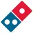 Domino's Pizza USA reviews, listed as Spur