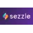 Sezzle reviews, listed as Begroup.co