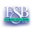 Farmers State Bank reviews, listed as Emirates NDB Bank