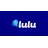 Lulu Press reviews, listed as Bartleby.com