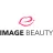 Image Beauty reviews, listed as SmartStyle