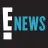 E! News reviews, listed as Offshore Alert
