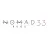 Nomad33 reviews, listed as Motel 6