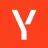 Yandex reviews, listed as Spokeo