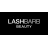 Lash Barb Cosmetics reviews, listed as Revlon