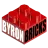 Byron Bricks Reviews