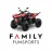 Family Funsports reviews, listed as Chumba Casino / VGW Holdings