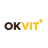 OKVIT reviews, listed as thredUP