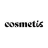 Cosmetis reviews, listed as Bella Terra Cosmetics