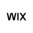 Wixsite reviews, listed as Network Solutions
