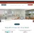 Stoneridge Homes reviews, listed as Zameen.com