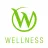 Wellness.com