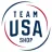 Team USA Shop Reviews
