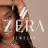 Zera Jewels reviews, listed as Beverly Diamonds